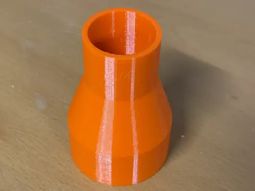 Milwaukee Skill Saw to Rigid Vacuum Adapter