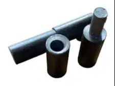 hinge male aligment 4mm Ext