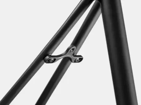 Seatstay Sitzstrebenbrücke Fender Bridge Bike