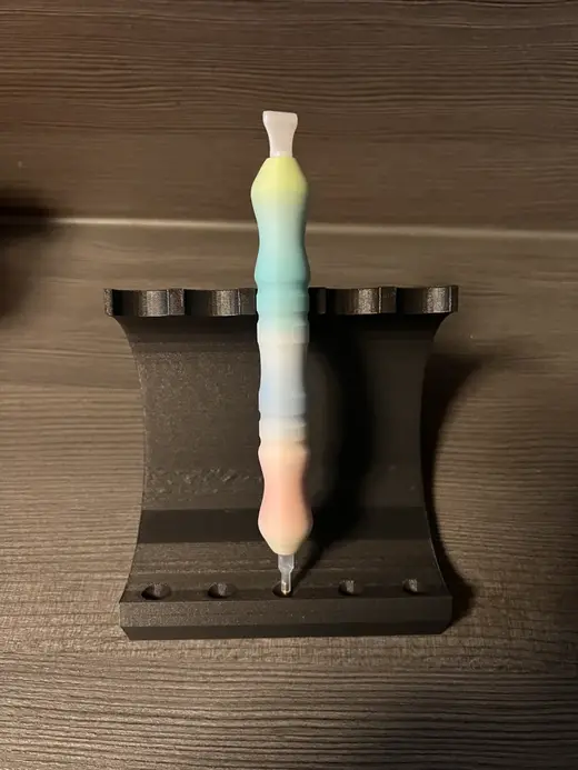 Diamond Painting Stift Pen Nr.11