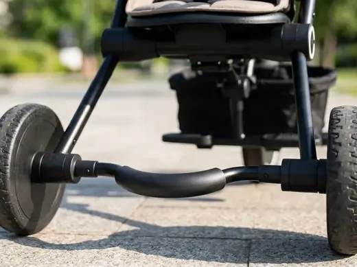 Smartrike Wonder Brake Shield