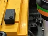 Planneur Dewalt DW735 security bypass