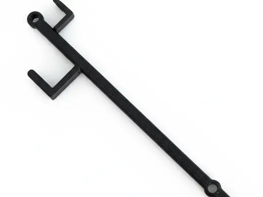 StomaToGo Shield Holder
