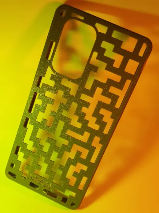 Phone Case | Xiaomi Poco F3