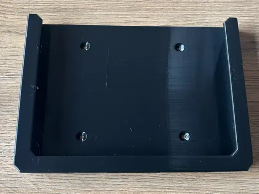 Apple iPad Air Wall Mount