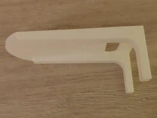 Netgear Orbi 7 serie wall mount