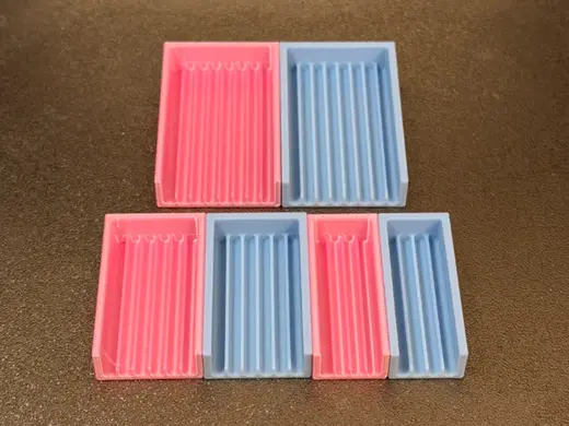 mini豆铲