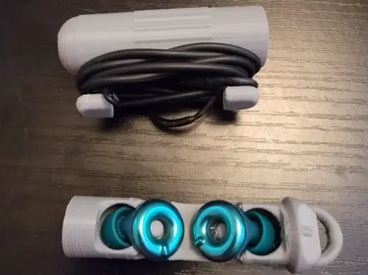 Loop Case Alt