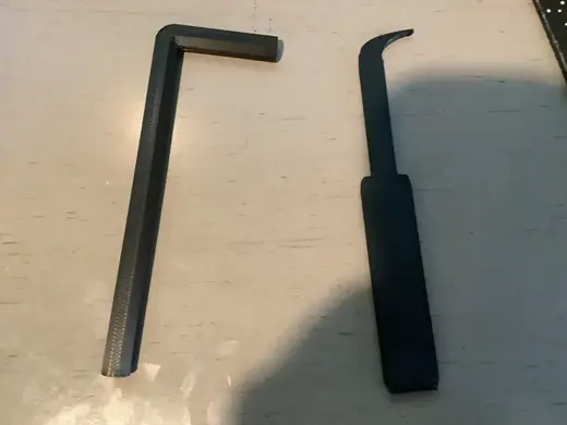 roblox doors lockpicks