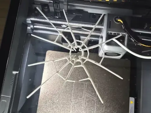 不小心给玻璃干碎了怎么办