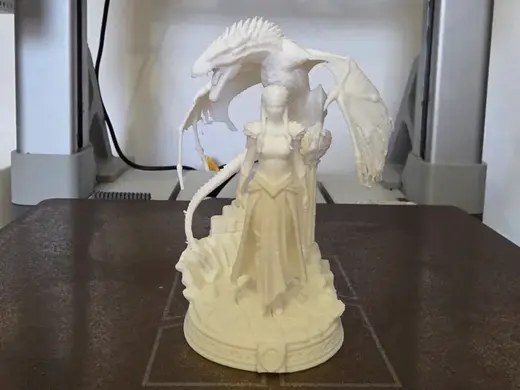Daenerys Targaryen