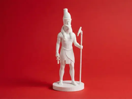 Horus – Egyptian God