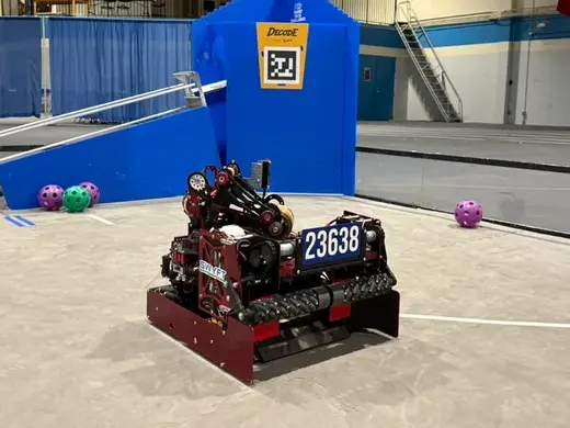 FTC-Legal Number Plate Generator
