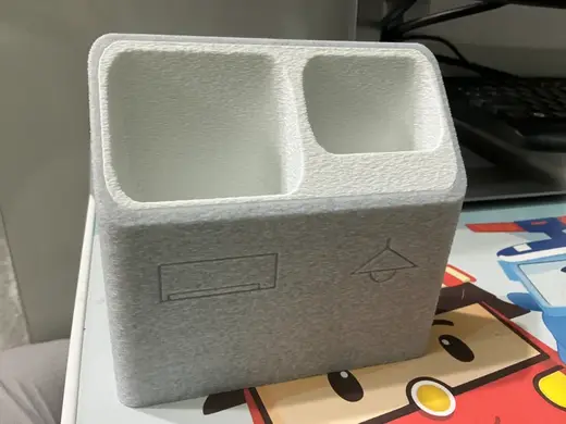 冷氣與燈具遙控器