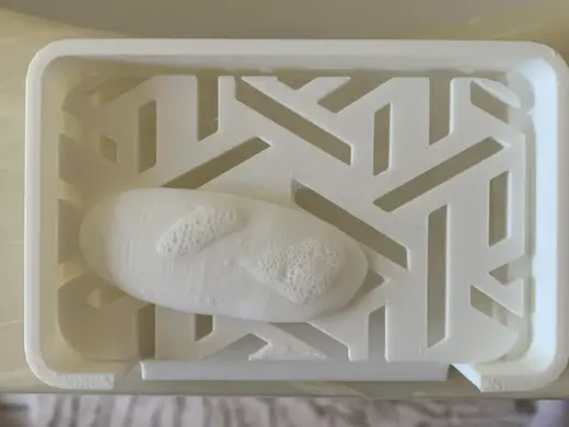 Soap Dish / Tray