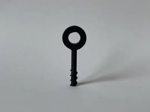 IQOS TEREA Stick Remover