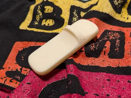Magnetic Security Tag Replica