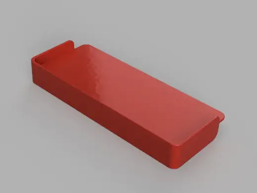 Lunchbox Divider for LËGO 40520001