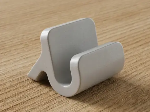 Modern Business Card Holder