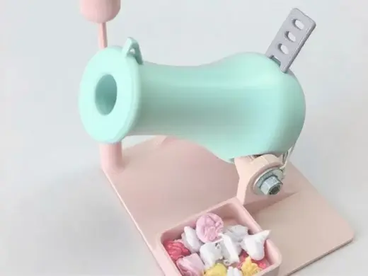 竹屎大炮