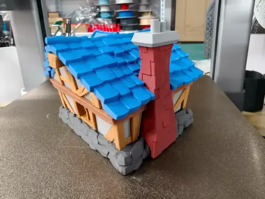 魔兽世界塞拉摩农场 V2.0