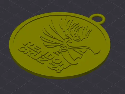 Family_2024_Medal