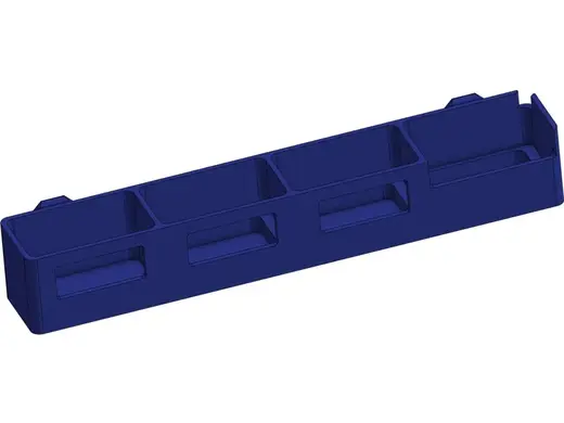 Bosch Zamo Set for MultiBoard