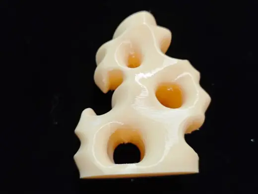吸水下沉 鱼缸造景 仿陶瓷 陶罐 躲避洞 鱼虾 躲避屋 产卵洞 繁殖罐 虾窝 虾罐 异形 一键打印