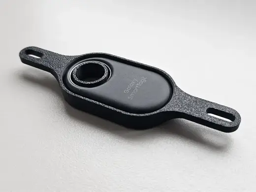 Soundboks Smarttag2 holder