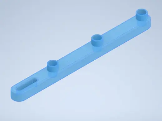 Amazon drying rack arm replacement