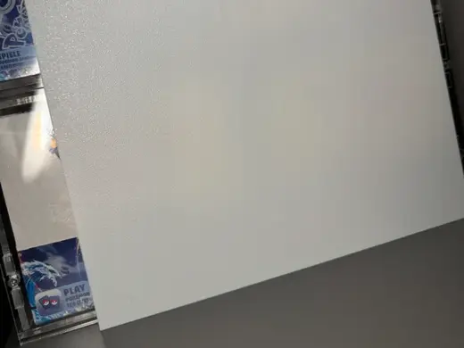 Platte für viele Anwendungen (A1 Mini)