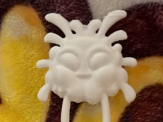 Whiz-Bang (My Singing Monsters)