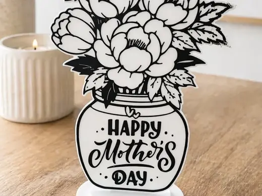 Mother's Day Flowers