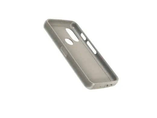 TPU-Case for Cat S62 / S62 Pro