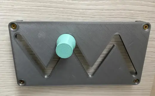 Activity board game, maze