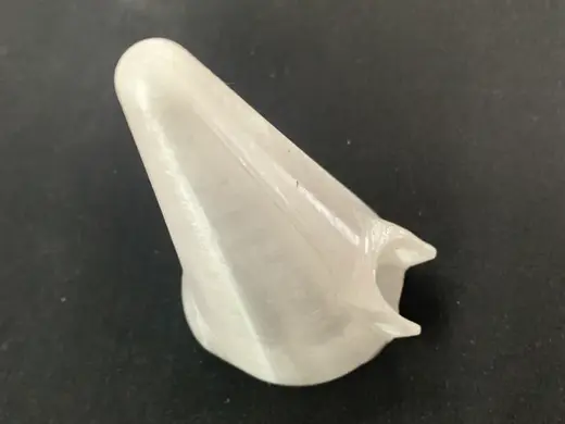 FMS Futura 64mm nose