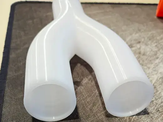 Intex Y-Splitters, 4-1, 3-1 & 2-1 in 3 plates