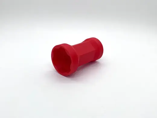 Pinball Button Wrench Tool