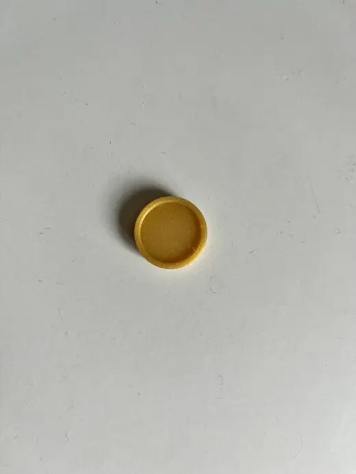 Connect 4 check