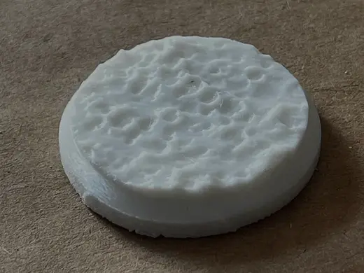 1032_base with small craters_29-06-25