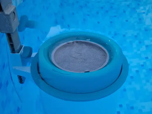 Griglia Skimmer Bestway