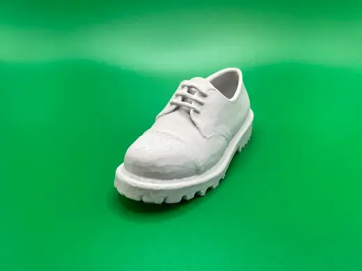Boots Classic - Shoes and Footwear