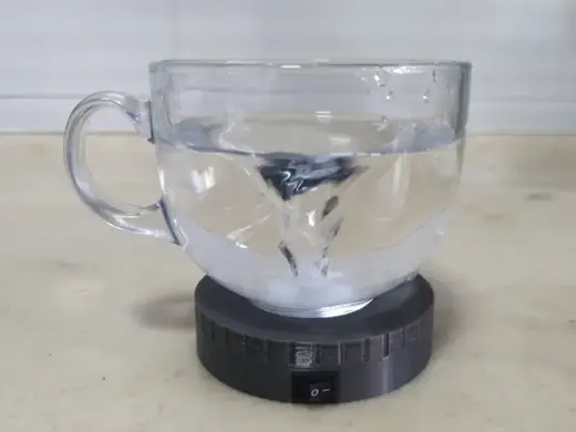 磁力搅拌器
