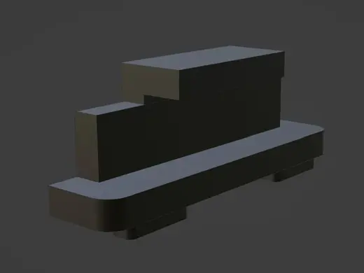 Laptop Dual Screen Extender Adapter