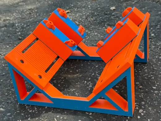Corner Spline Jig 3.0
