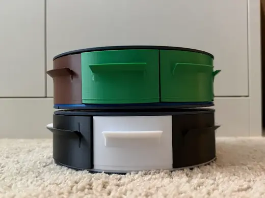 Sunlu 2.0 Spool Drawer System v2.0