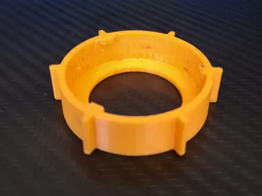 Anillo de Faro 9007