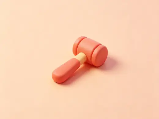 锤子-园艺五金电动工具-儿童过家家涂色玩具