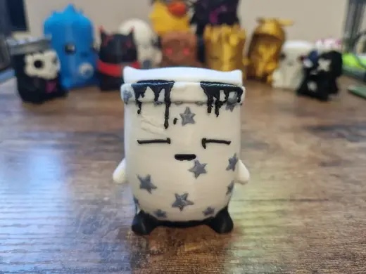 Fortnite Traum Geist/ Dream Sprite