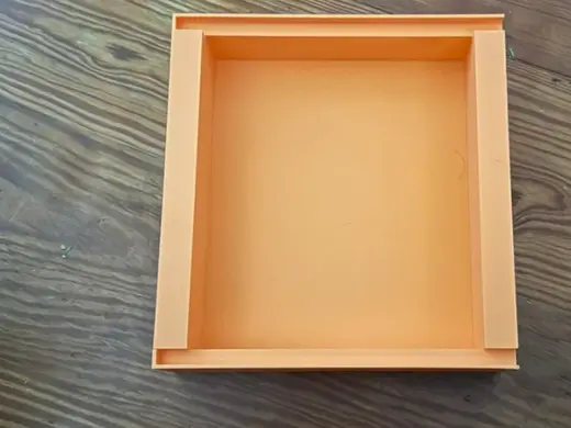 Herzbox